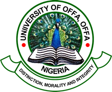 University of Offa