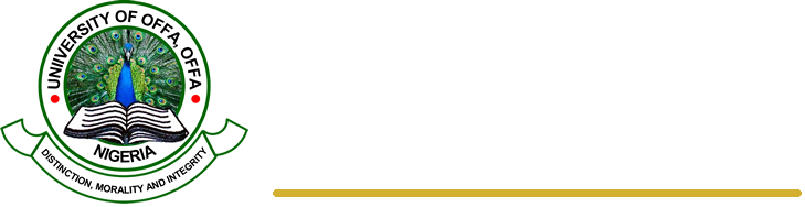 University of Offa