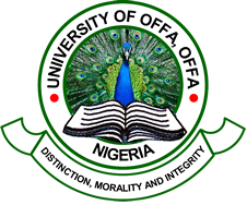 University Of Offa